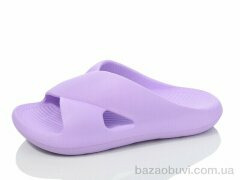 Luck Line 5065-375, 170.00, 8, 36-41