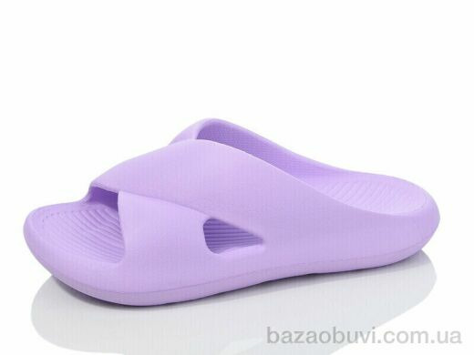 Luck Line 5065-375, 170.00, 8, 36-41