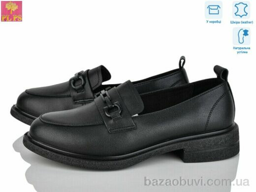 PLPS P04-1, 23.00, 6, 36-40
