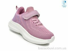 TOM.M 65011F, 395.00, 8, 27-34