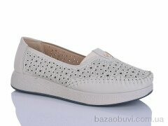 Leguzaza 208-1, 450.00, 8, 37-42