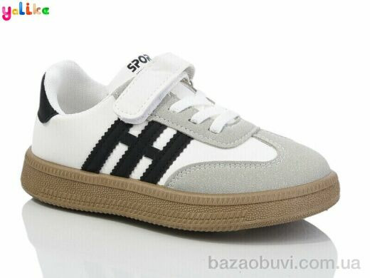 Yalike 2026-3A, 420.00, 6, 21-26