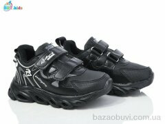 BBT H5761-1, 180.00, 8, 26-31