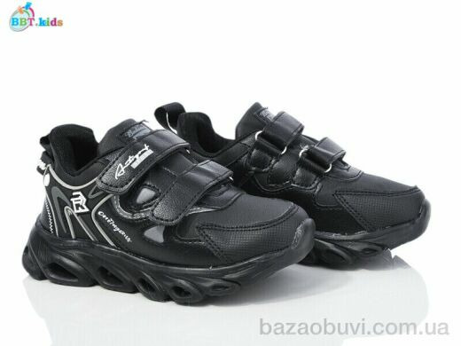 BBT H5761-1, 180.00, 8, 26-31