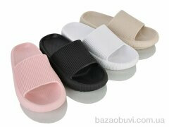 Elmob KM69 mix, 220.00, 12, 30-35