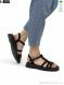 ARTO 055 кор.з., 1050.00, 8, 36-41