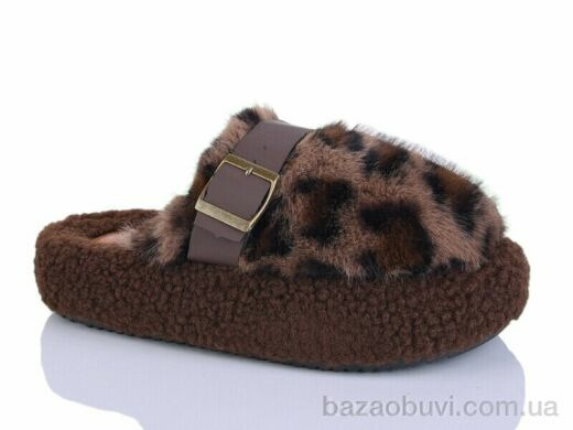 HOROSO-UFO PA130-7, 530.00, 8, 36-41