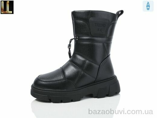 Lilin A176-1, 550.00, 8, 32-37