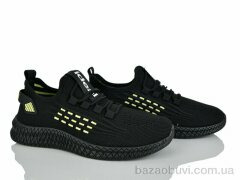 Obuvok F58-86, 395.00, 8, 36-41