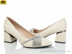 Mei De Li L88888-5, 620.00, 6, 36-40