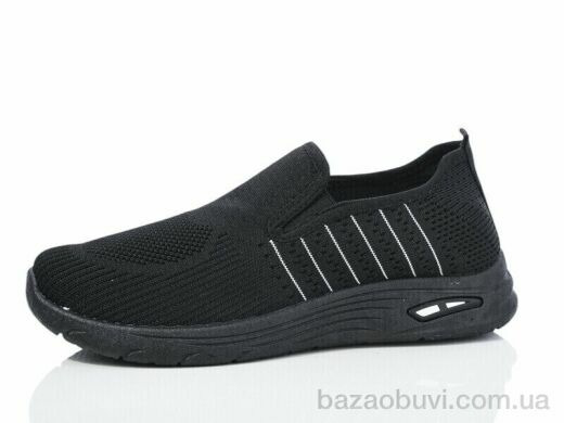 Ok Shoes 192-1, 260.00, 8, 36-41
