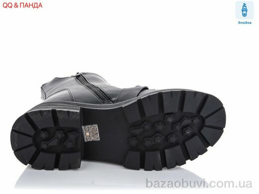 QQ shoes A102, 730.00, 8, 36-41