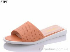 PTPT A103-19, 180.00, 8, 36-41