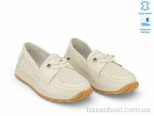 Allshoes 208202, 23.70, 8, 36-41