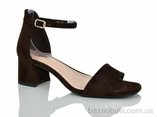 Lino Marano F660-13L, 22.00, 6, 36-41