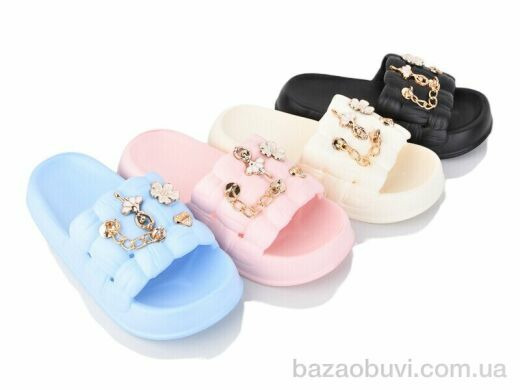 Deshman D656-1 mix, 220.00, 12, 36-41