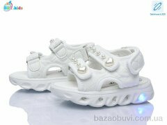 BBT L857-1-6 LED, 380.00, 8, 21-26
