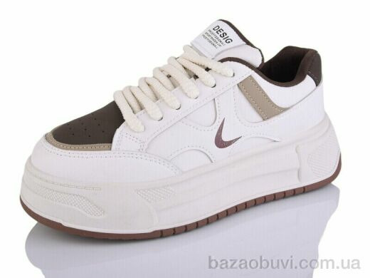 YiYi YB053-2, 450.00, 8, 36-41