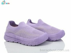 BBT F571-2-5, 200.00, 12, 26-31