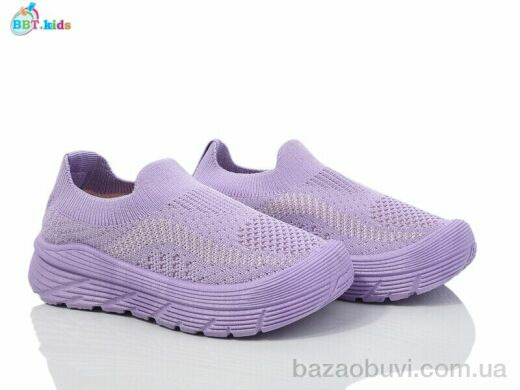 BBT F571-2-5, 200.00, 12, 26-31