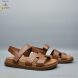 Clibee-Doremi D6281-1 brown, 940.00, 7, 31-37