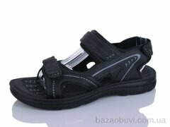 Baolikang SL113-1, 450.00, 8, 40-45