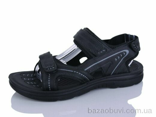 Baolikang SL113-1, 450.00, 8, 40-45