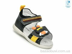 TOM.M 65051F, 360.00, 8, 18-23