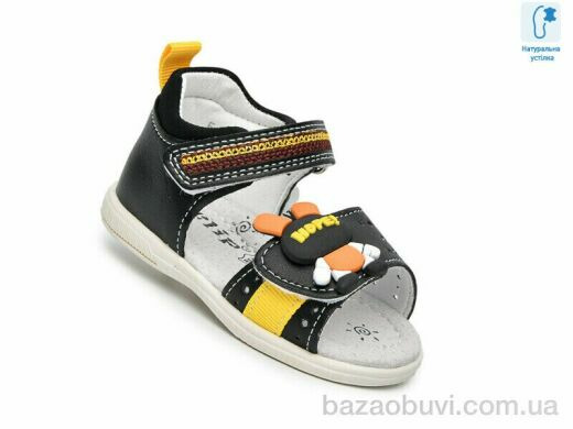 TOM.M 65051F, 360.00, 8, 18-23