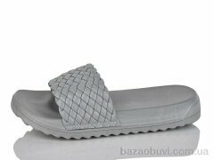 Luck Line 2215-3, 130.00, 8, 36-41