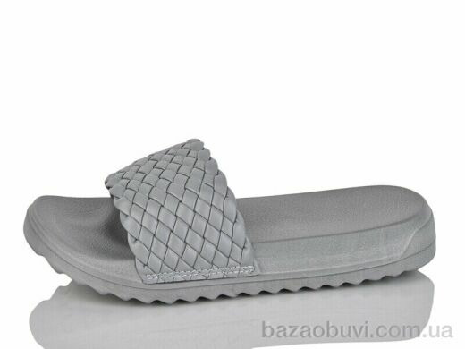 Luck Line 2215-3, 130.00, 8, 36-41