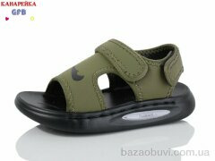 GFB-Канарейка Y7507-5, 380.00, 10, 26-30