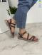 ARTO 201 кофе.з., 1080.00, 8, 36-41