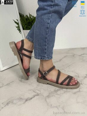 ARTO 201 кофе.з., 1080.00, 8, 36-41