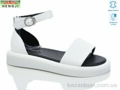 HENGJI-ELENA G291-3, 590.00, 8, 36-41