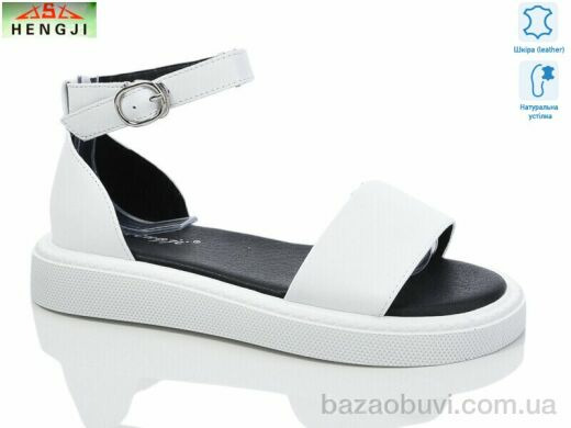 HENGJI-ELENA G291-3, 590.00, 8, 36-41