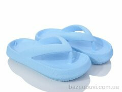 Мир 3612-1619 l.blue, 205.00, 6, 36-41