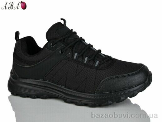 Aba F5ABA08, 590.00, 8, 41-46