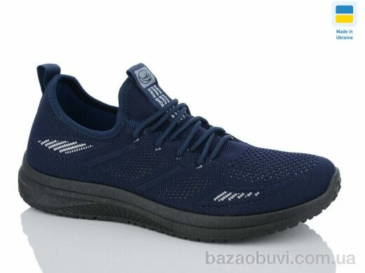 Swin 5007-3, 340.00, 8, 40-45