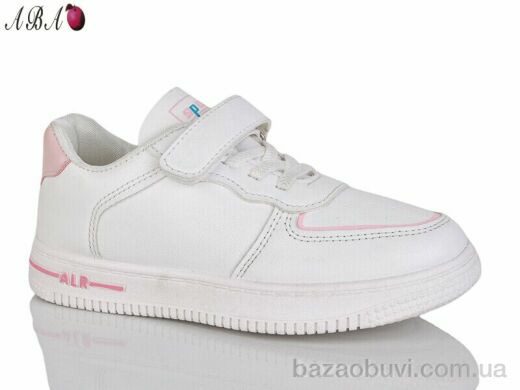 Aba 88-115-3, 280.00, 8, 32-37