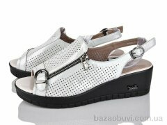 Мир 4084-978L-5, 280.00, 8, 36-41