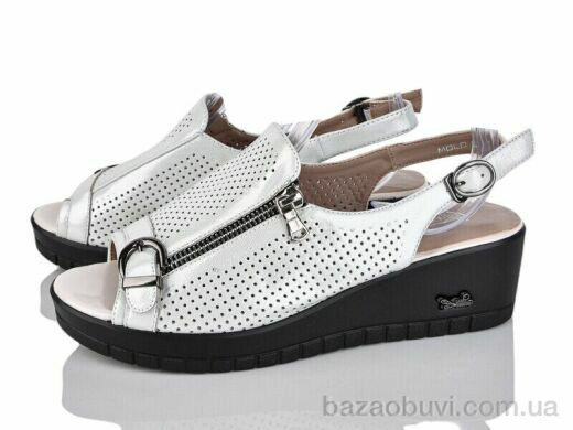 Мир 4084-978L-5, 280.00, 8, 36-41