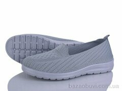 Бабочка-Mengfuna-AESD 394-627, 350.00, 8, 36-41