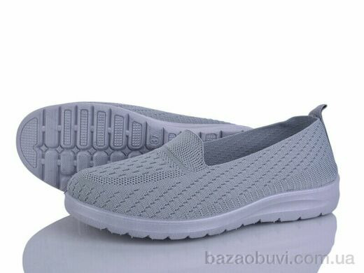 Бабочка-Mengfuna-AESD 394-627, 350.00, 8, 36-41