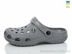 Luck Line 263001-363, 180.00, 8, 36-41