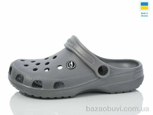 Luck Line 263001-363, 180.00, 8, 36-41