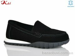 Jiulai-Kadisalun 817-13, 720.00, 8, 36-41