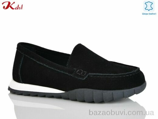 Jiulai-Kadisalun 817-13, 720.00, 8, 36-41