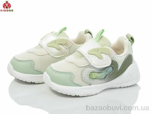 KIMBOO M547-1L, 430.00, 8, 18-22