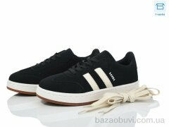 Happy 156-5, 480.00, 8, 36-41